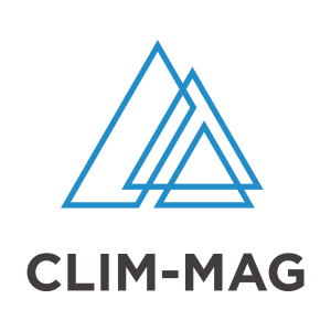 Logo Clim Mag