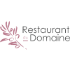 Restaurant du domaine