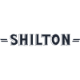 Shilton