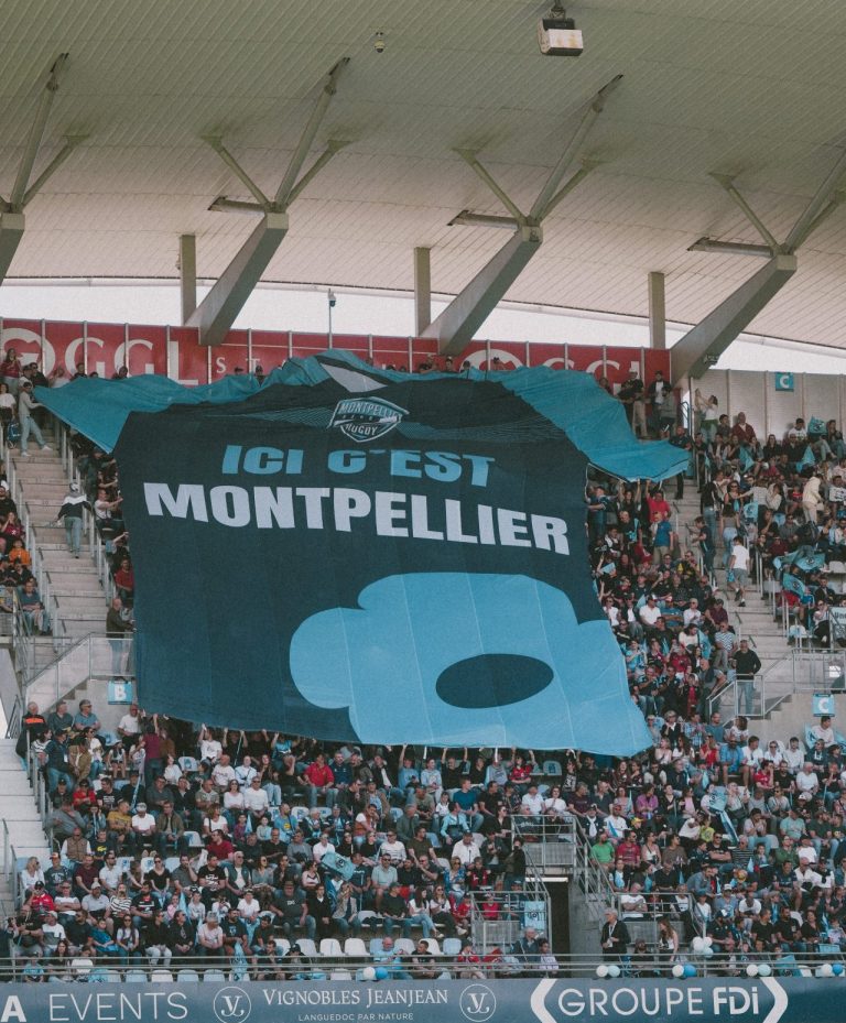 CO – MHR : déplacement supporters