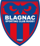 Blagnac Rugby