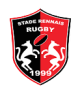 Stade Rennais Rugby