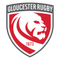 Gloucester Rugby